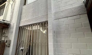 Casa en arriendo en QUILICURA