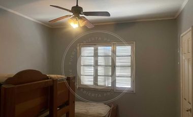 Casa en venta en LO ESPEJO