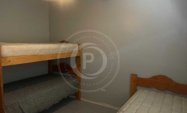 Casa en venta en LO ESPEJO