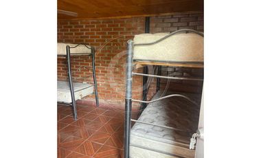 Casa en venta en LO ESPEJO