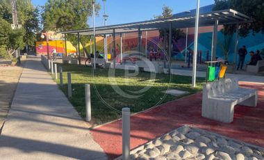 Casa en venta en LO ESPEJO