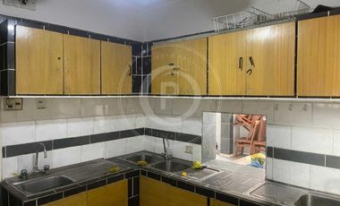 Casa en venta en LO ESPEJO