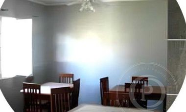 Casa en venta en LO ESPEJO