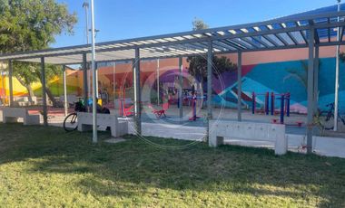 Casa en venta en LO ESPEJO