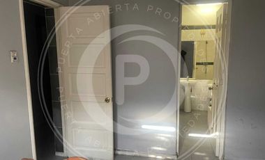 Casa en venta en LO ESPEJO