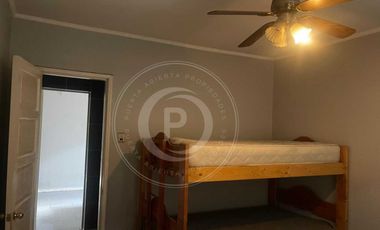 Casa en venta en LO ESPEJO