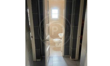 Casa en venta en LO ESPEJO