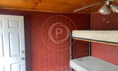 Casa en venta  en LO ESPEJO