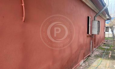 Casa en venta en LO ESPEJO