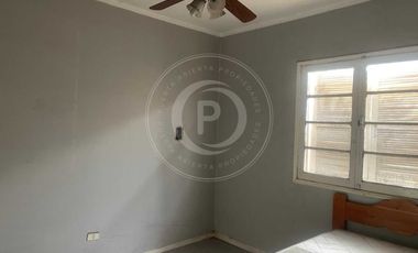 Casa en venta en LO ESPEJO