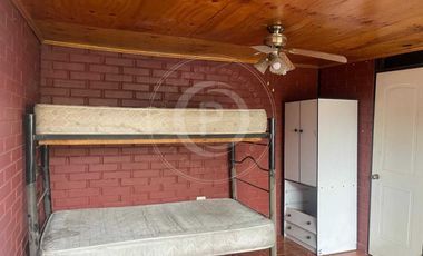 Casa en venta en LO ESPEJO