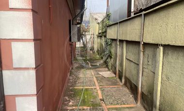 Casa en venta en LO ESPEJO