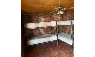 Casa en venta en LO ESPEJO