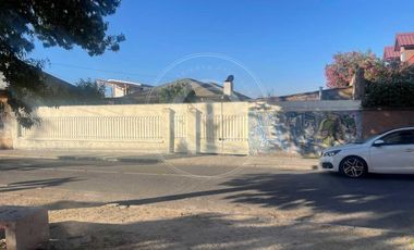 Casa en venta en LO ESPEJO