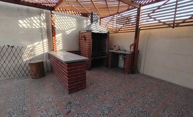 Casa en venta en CALAMA
