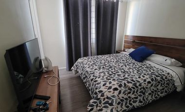 Casa en venta en CALAMA