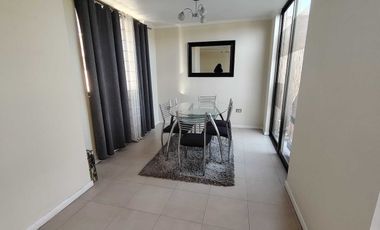 Casa en venta en CALAMA