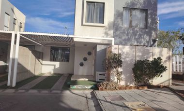 Casa en venta en CALAMA