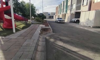 Casa en venta en CALAMA