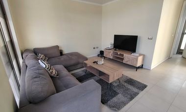 Casa en venta en CALAMA