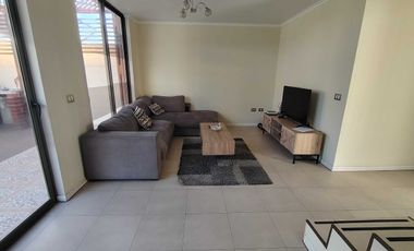 Casa en venta en CALAMA