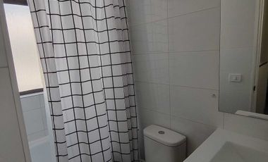 Casa en venta en CALAMA