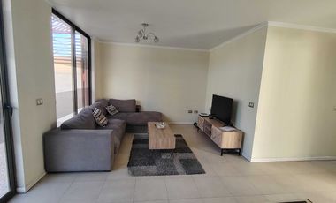 Casa en venta en CALAMA