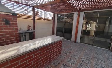 Casa en venta en CALAMA