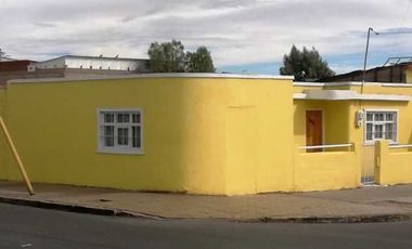 Casa en venta en CALAMA