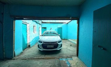 Casa en venta en CALAMA