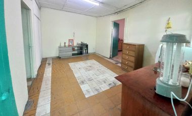 Casa en venta en CALAMA