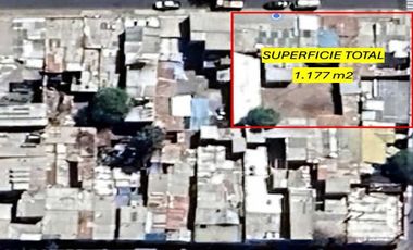 Casa en venta en CALAMA