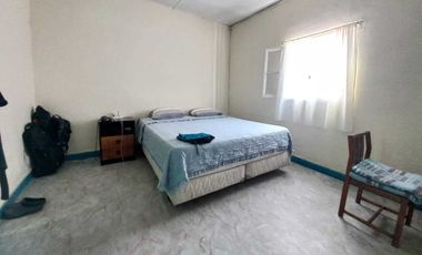 Casa en venta en CALAMA