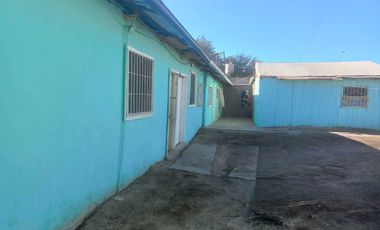 Casa en venta en CALAMA