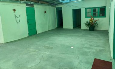 Casa en venta en CALAMA