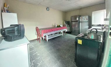 Casa en venta en CALAMA