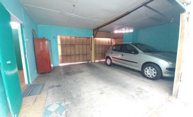 Casa en venta en CALAMA
