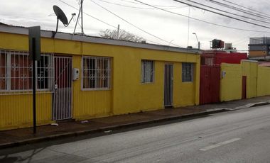 Casa en venta en CALAMA