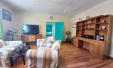 Casa en venta en CALAMA