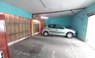 Casa en venta en CALAMA