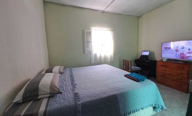 Casa en venta en CALAMA