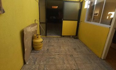 Casa en venta en CALAMA