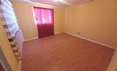 Casa en venta en CALAMA