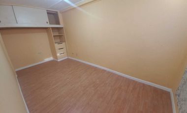 Casa en venta en CALAMA