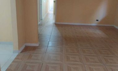 Casa en venta en CALAMA