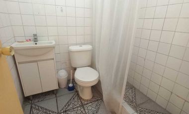 Casa en venta en CALAMA