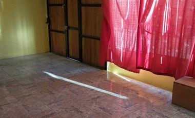 Casa en venta en CALAMA