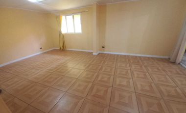 Casa en venta en CALAMA