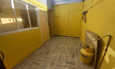 Casa en venta en CALAMA