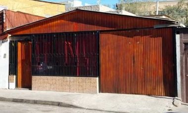 Casa en venta en CALAMA